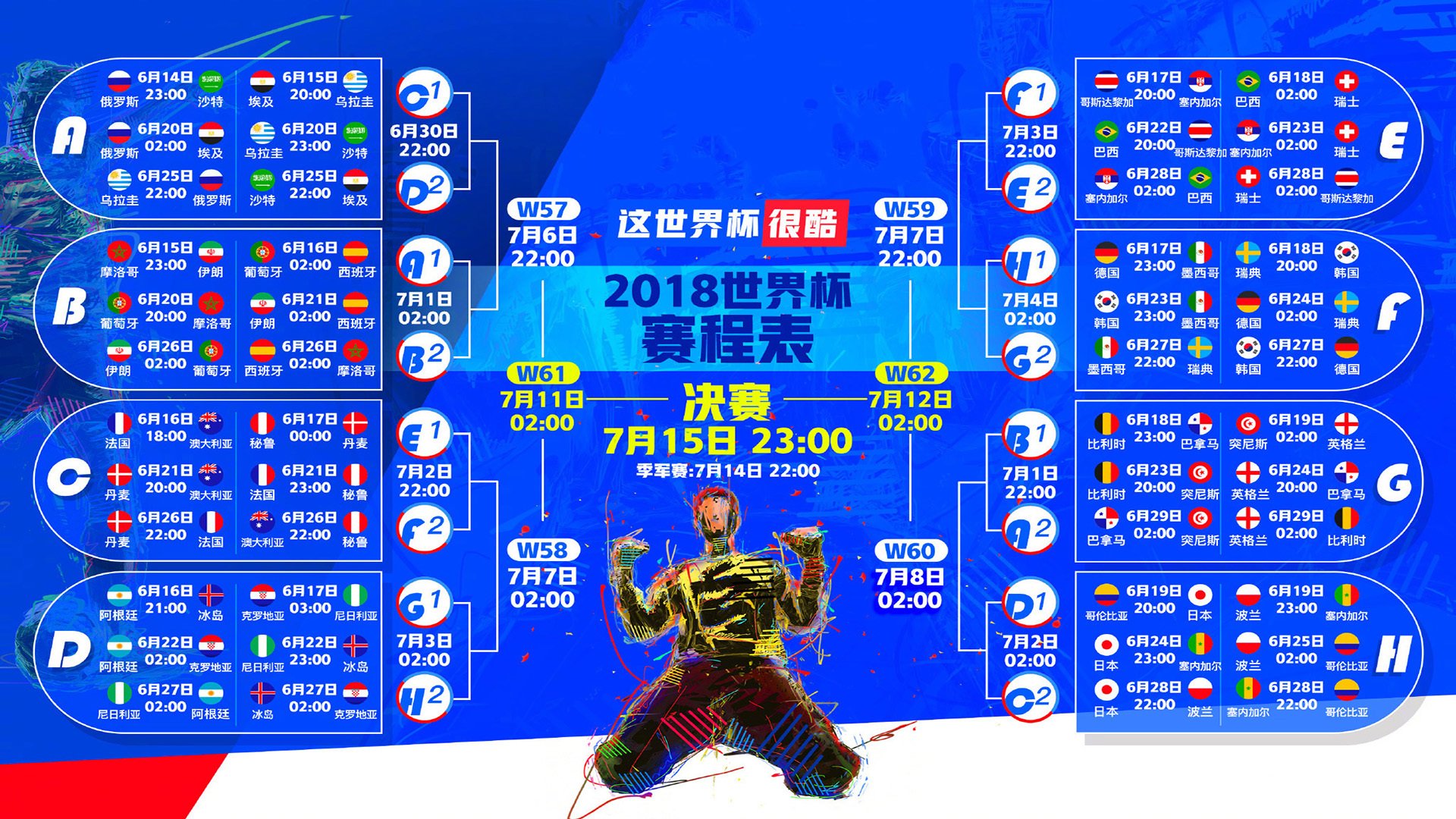 电竞商业新标杆，Rookie营收116.8亿的破圈密码|熊猫体育网站
